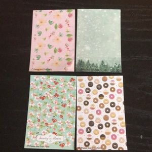 polaroid picture sticker frames RARE!make an offer